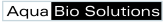 Aqua Bio Solutions