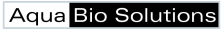 Aqua Bio Solutions